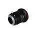 Laowa 20mm f/4 Zero-D Shift Canon