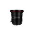 Laowa 20mm f/4 Zero-D Shift Nikon