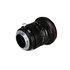 Laowa 20mm f/4 Zero-D Shift Nikon