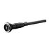 Laowa 24mm f/14 2X Macro Probe Nikon Z