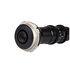Laowa 24mm f/14 2X Macro Probe Nikon Z