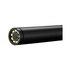 Laowa 24mm f/14 2X Macro Probe Pentax K (Versione Standard)