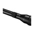 Laowa 24mm f/14 2X Macro Probe Pentax K (Versione Standard)