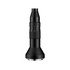 Laowa 24mm f/14 2X Macro Probe Nikon F (Versione Standard)