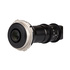 Laowa 24mm f/14 2X Macro Probe Nikon F (Versione Standard)