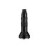 Laowa 24mm f/14 2X Macro Probe Sony E-Mount (Versione Cinema)
