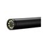 Laowa 24mm f/14 2X Macro Probe Sony E-Mount (Versione Cinema)