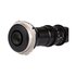 Laowa 24mm f/14 2X Macro Probe Sony E-Mount (Versione Cinema)