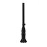 Laowa 24mm f/14 2X Macro Probe Sony E-Mount (Versione Cinema)