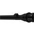 Laowa 24mm f/14 2X Macro Probe Sony E-Mount (Versione Cinema)