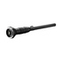 Laowa 24mm f/14 2X Macro Probe Sony E-Mount (Versione Standard)