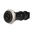 Laowa 24mm f/14 2X Macro Probe Sony E-Mount (Versione Standard)