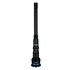 Laowa 24mm t/14 2X Peri Probe Canon EF Cine