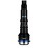 Laowa 24mm t/14 2X Peri Probe Nikon Cine