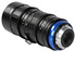 Laowa 25-100mm t/2.9 PL Cine Scala Feet