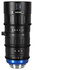 Laowa 25-100mm t/2.9 PL Cine Scala Feet