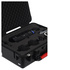 Laowa 25-100mm t/2.9 PL Cine Scala Metri