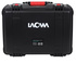 Laowa 25-100mm t/2.9 PL Cine Scala Metri