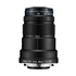 Laowa 25mm f/2.8 2.5‐5x Ultra Macro Canon EF