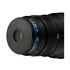 Laowa 25mm f/2.8 2.5‐5x Ultra Macro Canon EOS