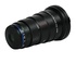 Laowa 25mm f/2.8 2.5-5x Ultra Macro Canon RF