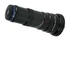 Laowa 25mm f/2.8 2.5-5x Ultra Macro Canon RF