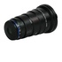 Laowa 25mm f/2.8 2.5-5x Ultra Macro Nikon Z