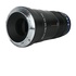 Laowa 25mm f/2.8 2.5-5x Ultra Macro Nikon Z