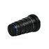 Laowa 25mm f/2.8 2.5‐5x Ultra Macro Nikon
