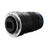 Laowa 25mm f/2.8 2.5‐5x Ultra Macro Sony E-Mount