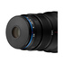 Laowa 25mm f/2.8 2.5‐5x Ultra Macro Sony E-Mount