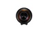 Laowa 4mm f/2.8 FishEye Fuji X
