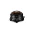 Laowa 4mm f/2.8 Fisheye per Canon EOS R