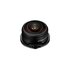 Laowa 4mm f/2.8 Fisheye per Canon EOS R
