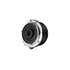 Laowa 4mm f/2.8 Fisheye per Canon EOS R