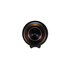 Laowa 4mm f/2.8 Fisheye per Canon EOS R