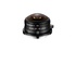Laowa 4mm f/2.8 FishEye Sony E-Mount
