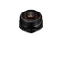 Laowa 4mm f/2.8 FishEye Sony E-Mount