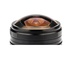 Laowa 4mm f/2.8 FishEye Sony E-Mount