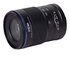 Laowa 50mm f/2.8 Macro APO Micro 4/3