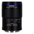 Laowa 50mm f/2.8 Macro APO Micro 4/3
