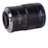 Laowa 50mm f/2.8 Macro APO Micro 4/3