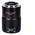 Laowa 50mm f/2.8 Macro APO Micro 4/3