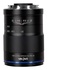 Laowa 50mm f/2.8 Macro APO Micro 4/3