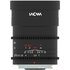 Laowa 50mm t/2.9 Macro Apo MFT Cine