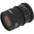 Laowa 50mm t/2.9 Macro Apo MFT Cine