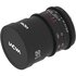 Laowa 50mm t/2.9 Macro Apo MFT Cine