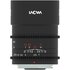 Laowa 50mm t/2.9 Macro Apo MFT Cine