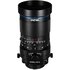 Laowa 55mm f/2.8 Tilt-Shift 1X Macro Canon RF