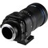 Laowa 55mm f/2.8 Tilt-Shift 1X Macro Nikon Z